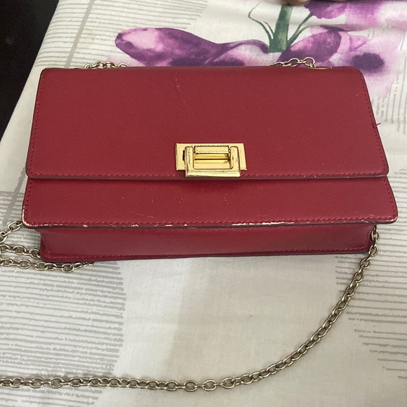Charles & Keith Handbags - Charles n Keith